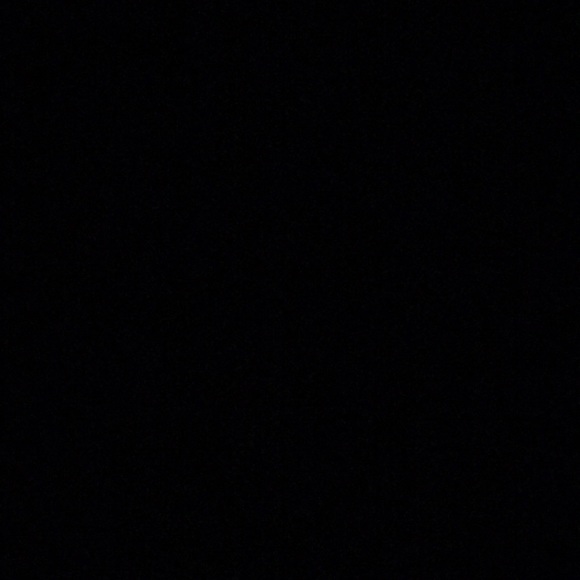 Meet your Posher, Angel - Picture 1 of 1